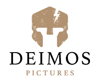 Deimos Pictures - Film Production Company